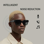 FutureTechBand™ | FutureLens AI Smart Glasses