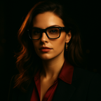 FutureTechBand™ | FutureLens AI Smart Glasses