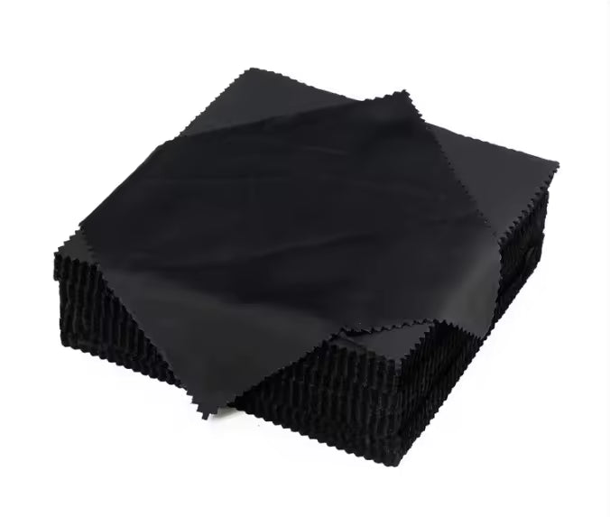 FutureTechBand™ | FutureLens AI Smart Glasses