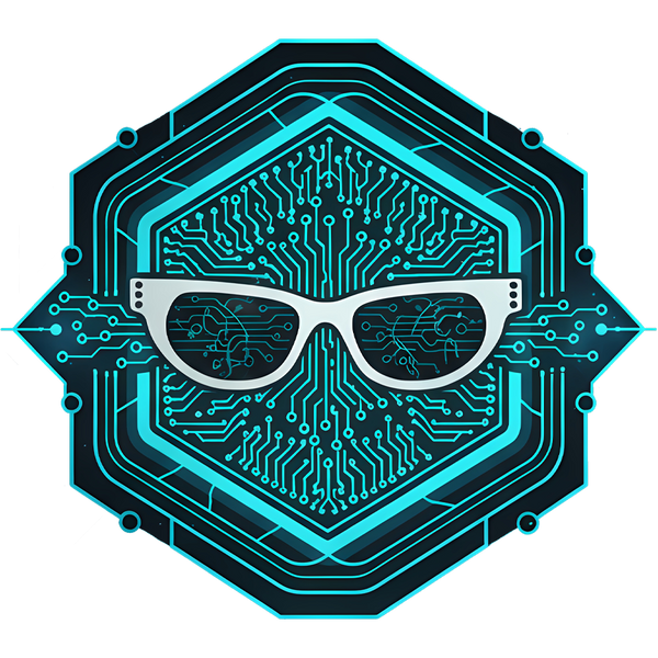 Smart Glasses
