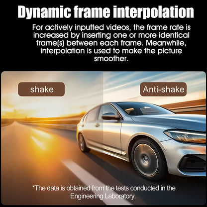 SmartGlassesPrime | FutureLens AI Smart Glasses
